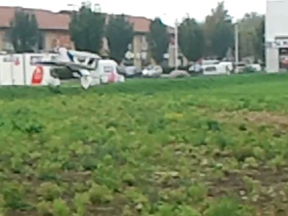 video-2011-11-09-12-17-29