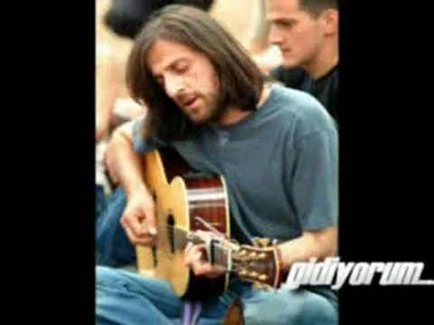 KAZIM KOYUNCU-İŞTE GİDİYORUM