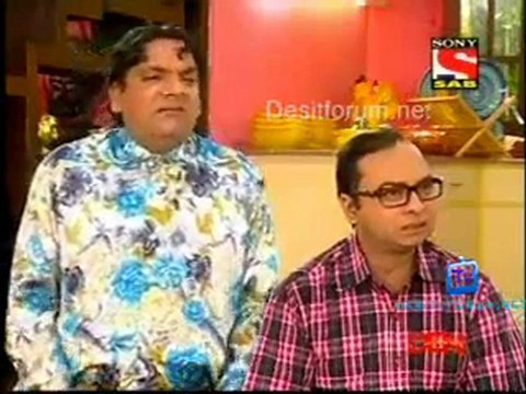 Sajan Re Jhoot Mat Bolo -14th November 2011 Video Watch part3