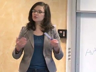 Café Sciences "La géopolitique peut-elle être une science exacte ?"