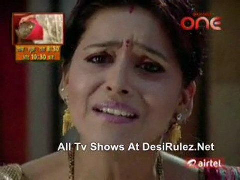 Niyati 14th Nov 11 pt2