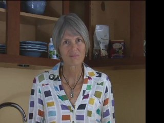 Magna Omega 3 Fish Oil Is A Great Value.