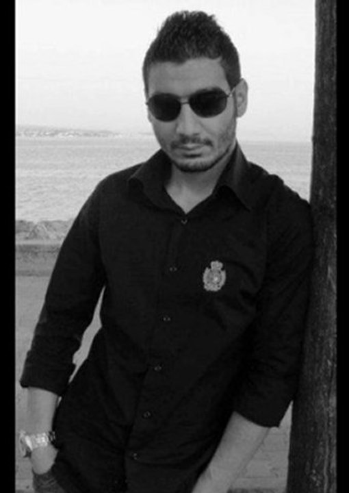 Kafam Güzel Umut Mungan iyi seyirler