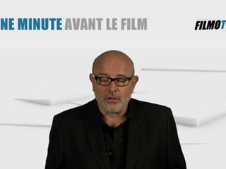 Présentation du film "DETECTIVE DEE" de Tsui Hark
