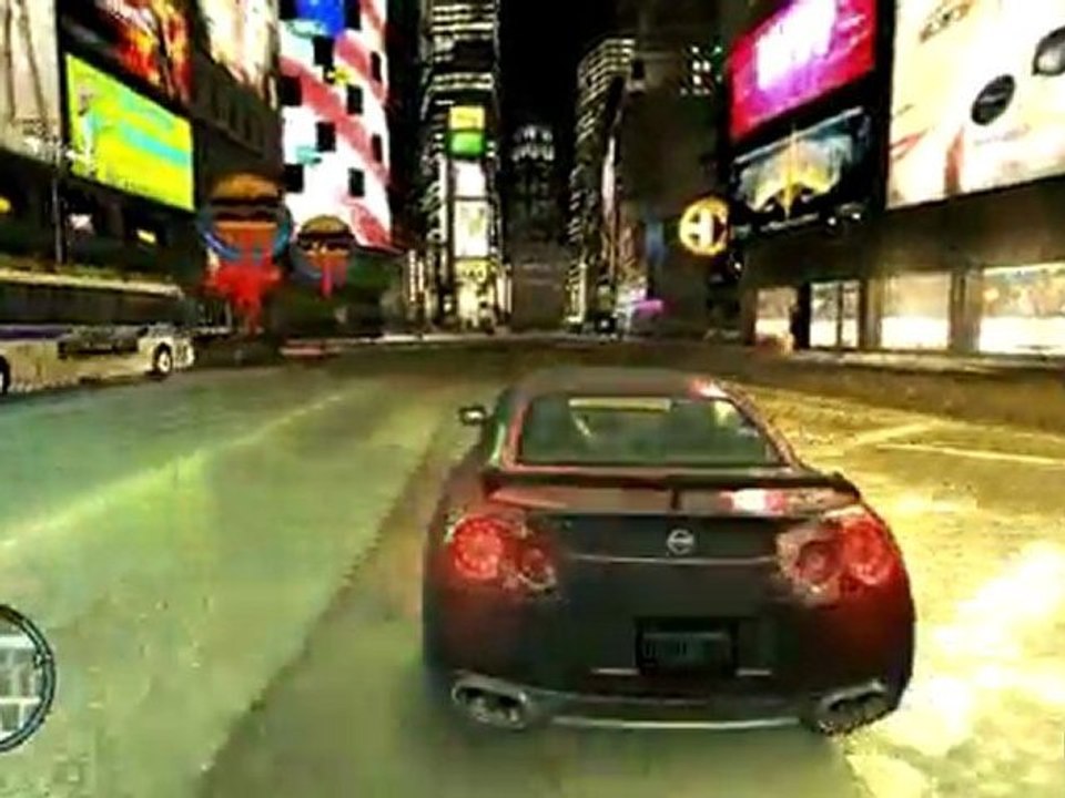 GTAIV-bonne.conf