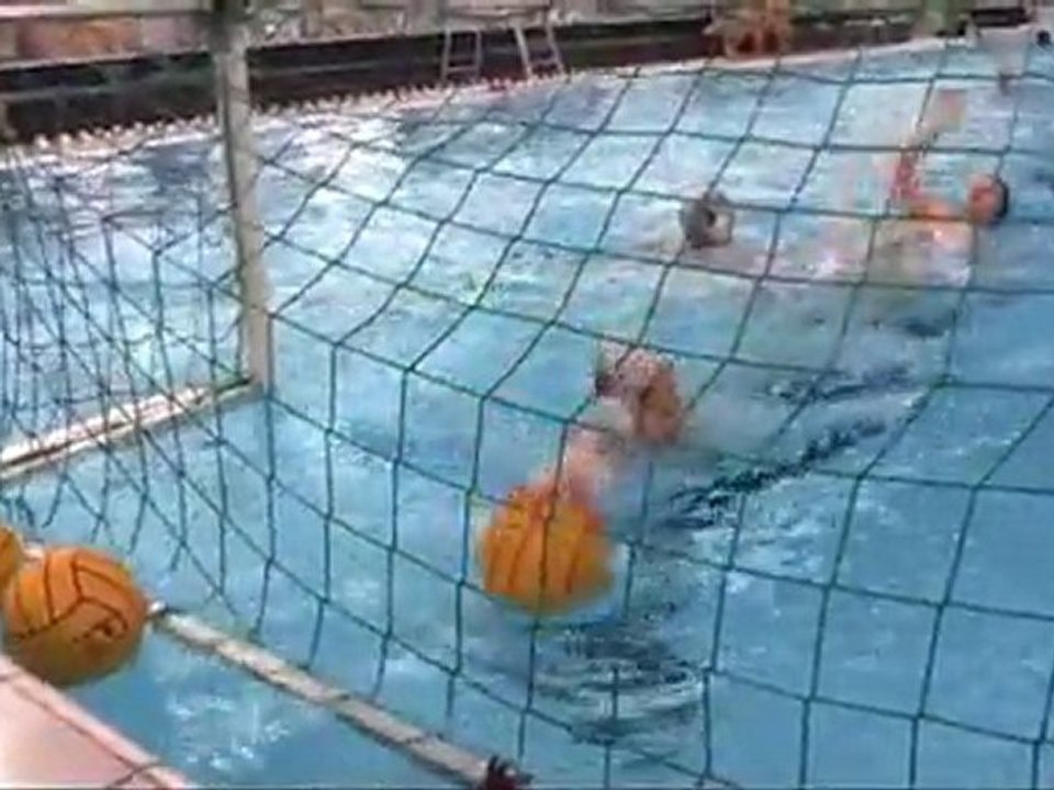 La piscine de la Madeleine fête sa réouverture