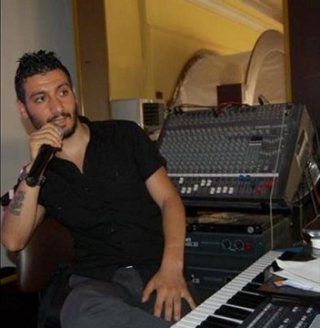 Aşığım Sana Umut Mungan iyi seyirler...