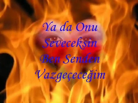 Fatih Yeşilgül - Feryadım Kalbime