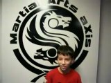 Children Martial Arts Kingston Ontario - Martial Arts ...