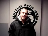 David Stewart | MMA Kingston Ontario| ufc kingston| bjj ...