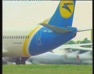 Kiev Borispol Shuttle Service is among the Kiev's initial air port minicab expertise.