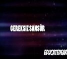 Gereksiz Sansür - 1 (+18)
