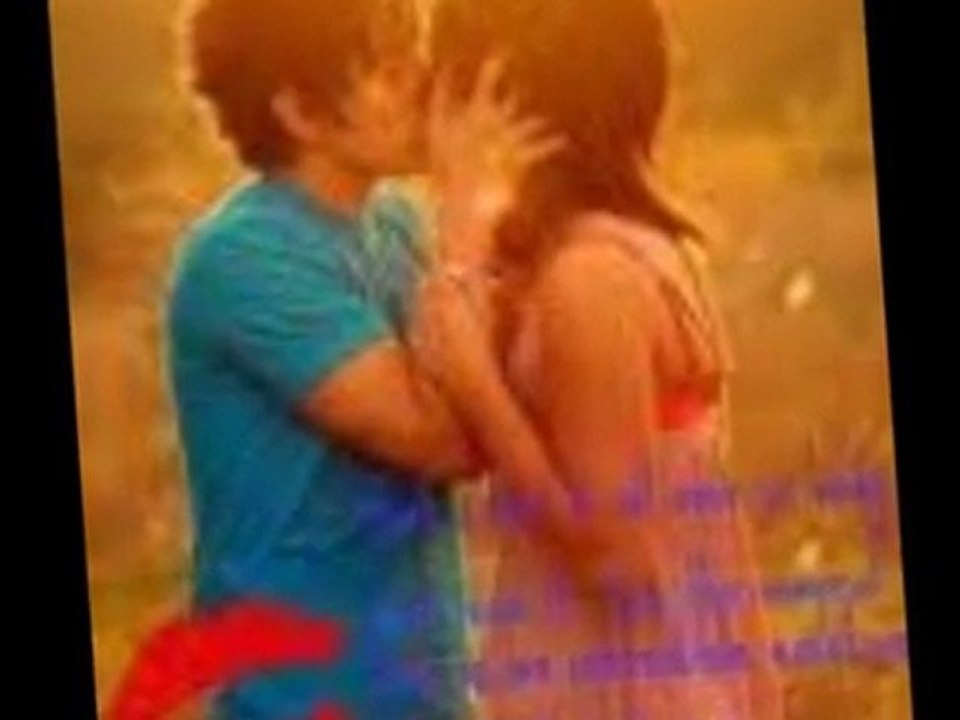 tailking guitar RAP/by kurtis scott/images/photo kurtmusicworldnow production