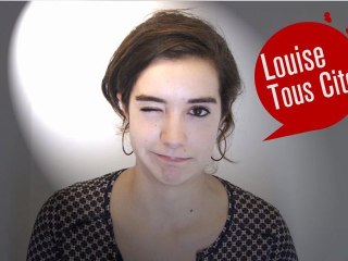 TOUS CITOYENS