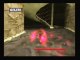Gamesknights - Rayman 3 Hoodlum Havoc PS2 dernier niveau