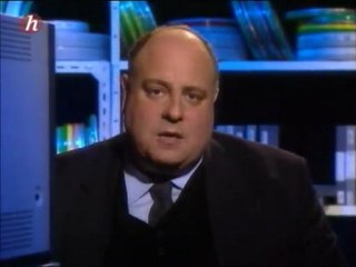 Histoire de Comprendre - 63 - 1939, la prise du pouvoir par Franco