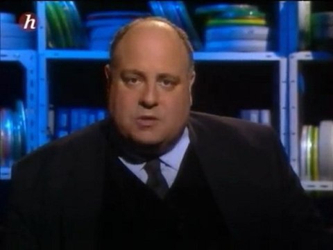 Histoire de Comprendre - 64 - 1958, opération résurrection (le retour de De Gaulle)