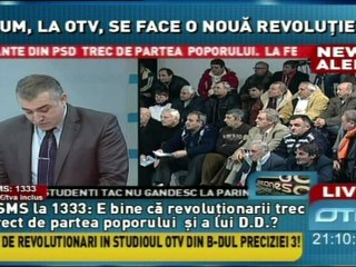 Revolutionari Romani la OTV - 14.Nov.2011(6)