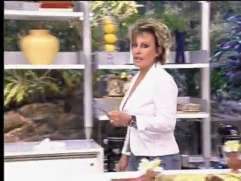 Mais Você 14-11-2011 Parte 4 [FINAL] Programa de segunda-feira