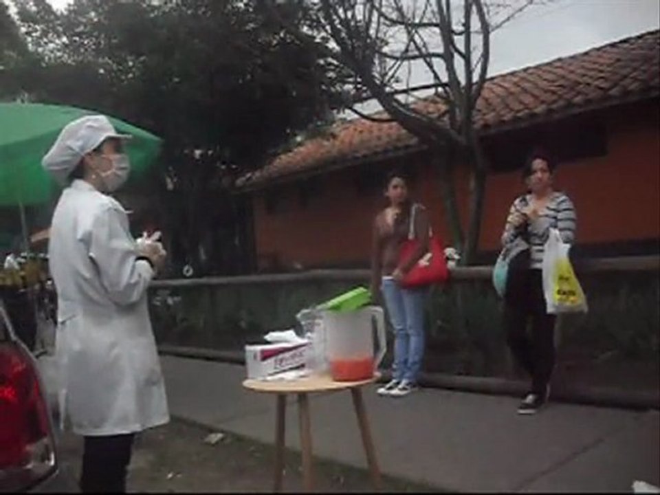 PALOMA BENITEZ-venta salpicon2