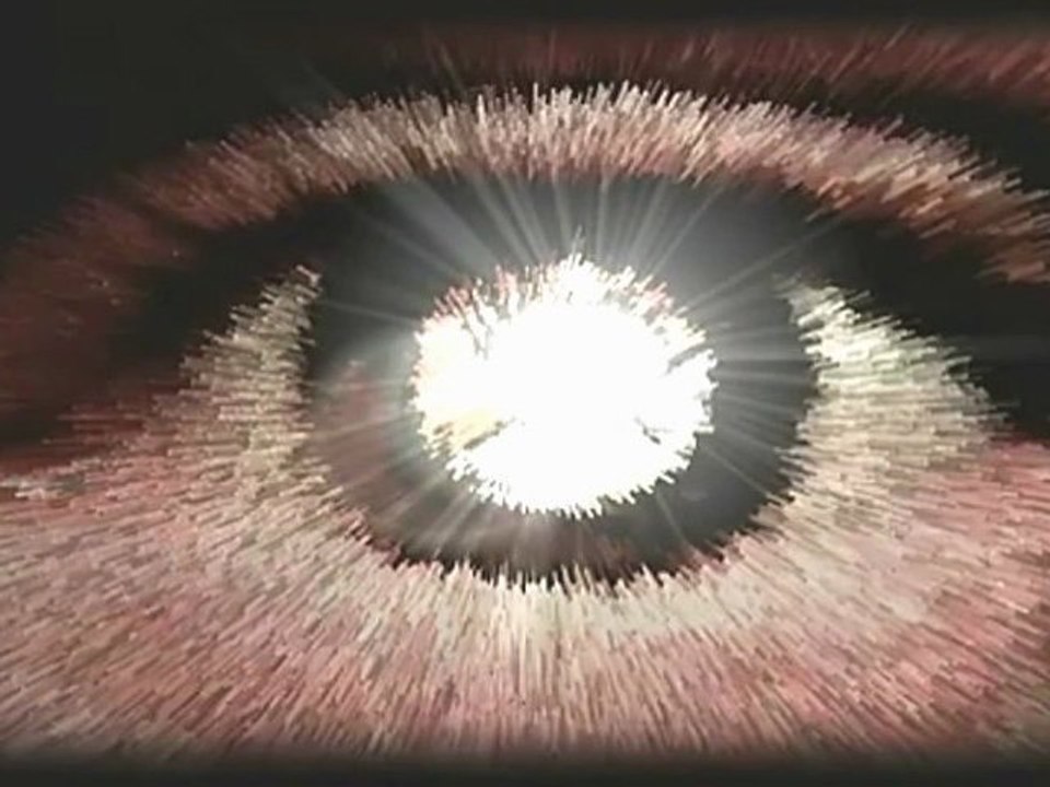 ROCK AFRO VENEZOLANO ELECTRONICO JAZZ ► MIRADA INTERNA ♫ Venetno ► Promo MUSICA COPYLEFT