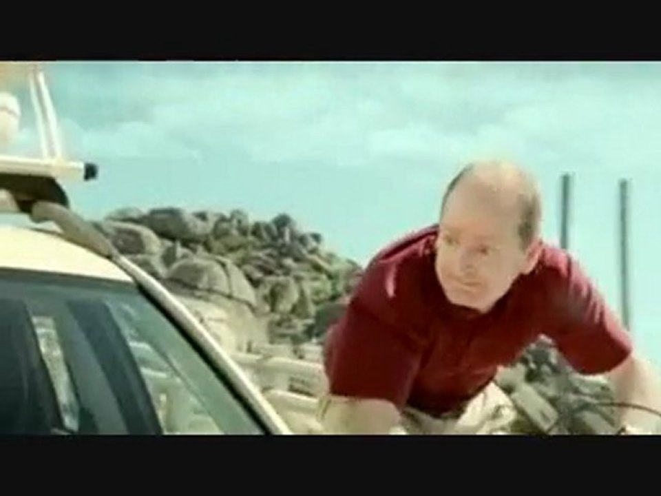 Automobiliste_malchanceux