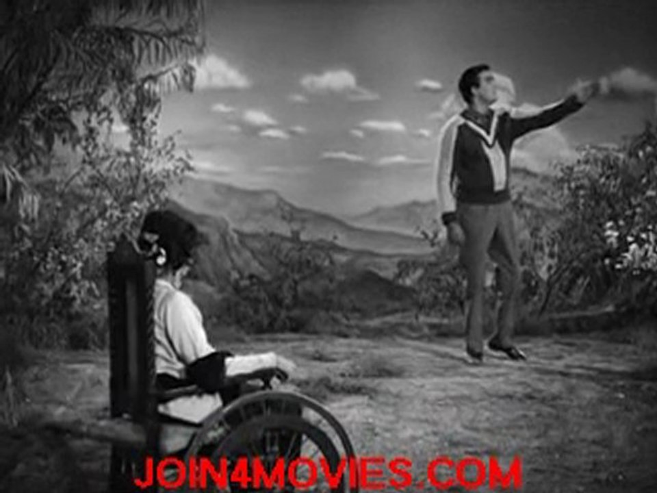 Aaj.Aur.Kal 1963_clip2