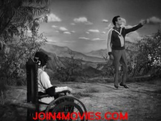 Aaj.Aur.Kal 1963_clip2