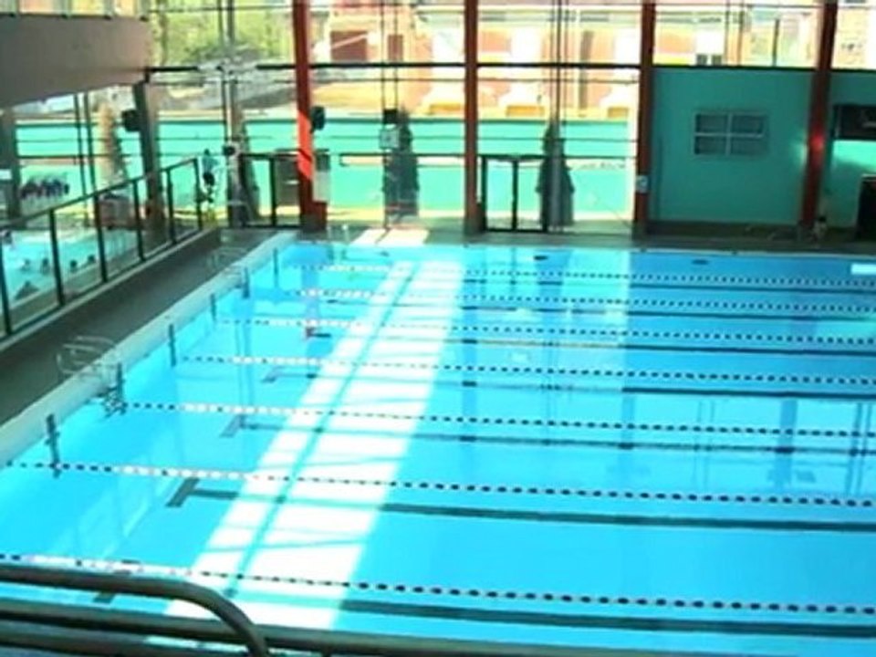 Fêtons Tourcoing nouvelle génération