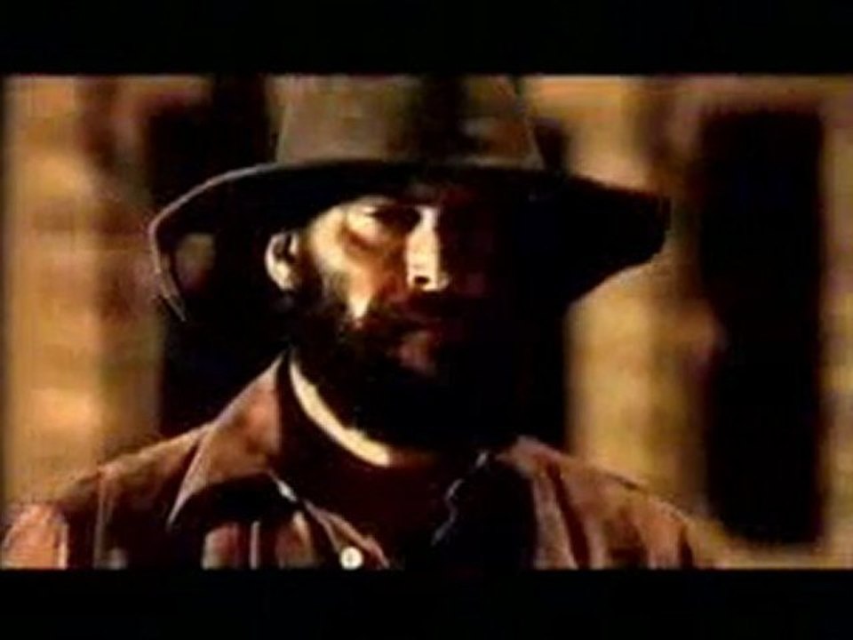 Gunfightcommercial
