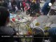 China fast food restaurant blast kills seven - no comment