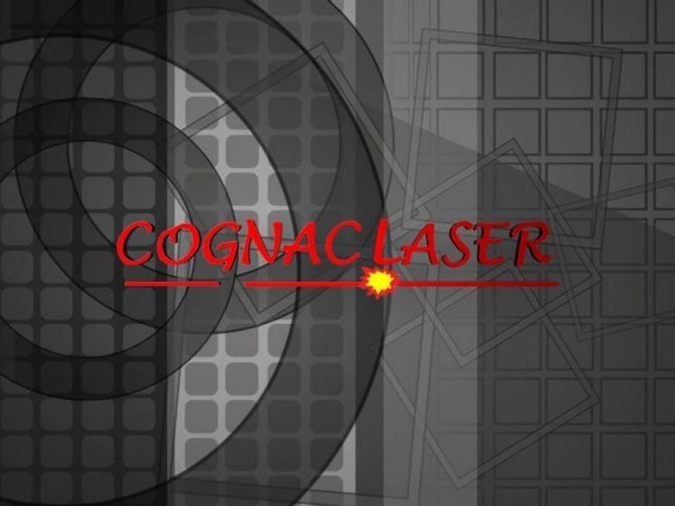 COGNAC LASER - PLIAGE ET DECOUPE LASER HAUTE PRECISION ALU INOX ACIER