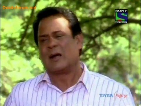 Saas Bina Sasural - 14th November 2011 Video Watch Online - pt2