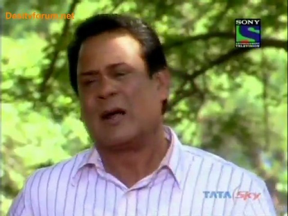 Saas Bina Sasural - 14th November 2011 Video Watch Online - pt2