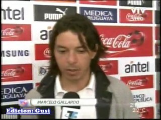 Repercusiones de la 12ª Fecha Apertura 2011