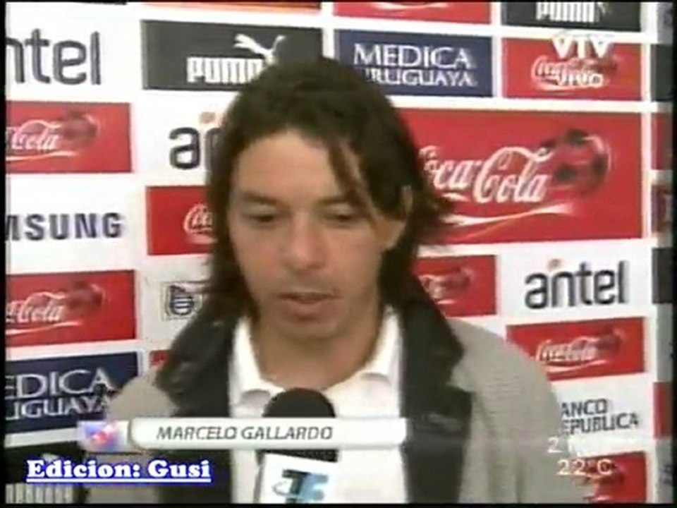 Repercusiones de la 12ª Fecha Apertura 2011