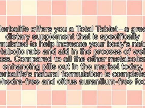 Metabolism Boosting Foods