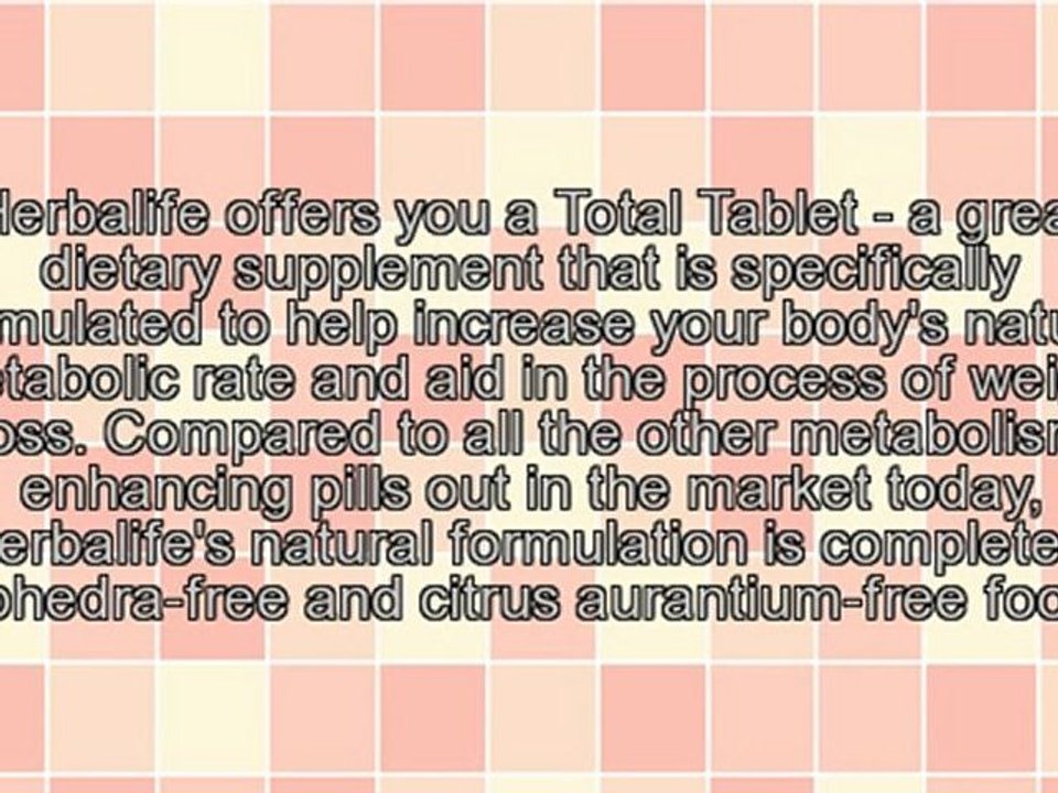 Metabolism Boosting Foods