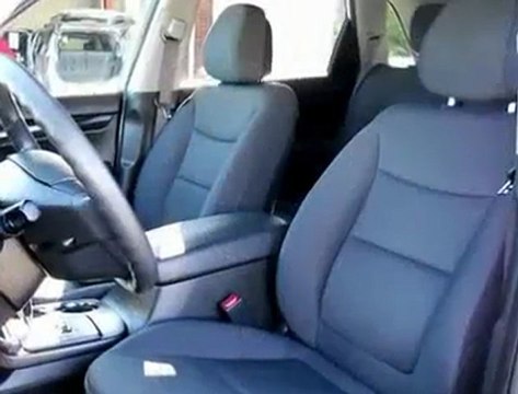 Philadelphia KIA Dealers - Cherry Hill KIA USED Cars