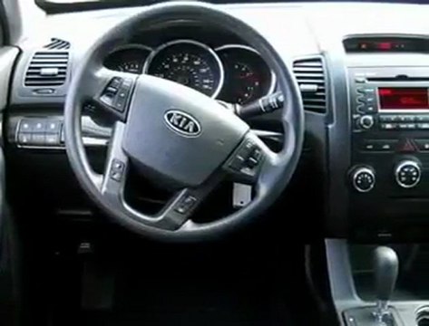 Burlington NJ KIA Dealers - Cherry Hill KIA Cars For Sale