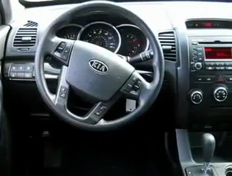 Burlington NJ KIA Dealers - Cherry Hill KIA Cars For Sale