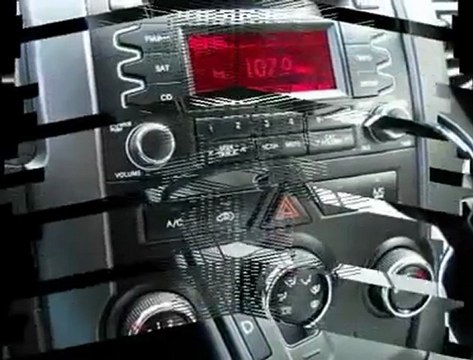 Cherry Hill KIA Dealer - KIA of Cherry Hill Auto Sales