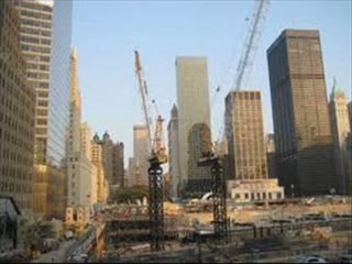 Inside Job 911 HD Trailer Movie