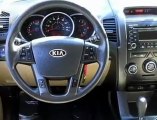 New Jersey KIA Dealers - Cherry Hill KIA Car Sales