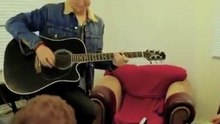 El rap del Daniel (?)