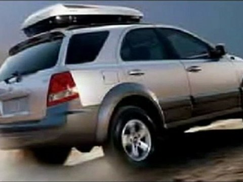 Certified Used KIAs NJ - Cherry Hill KIA Used Cars