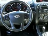 Philadelphia PA KIA Dealer - Cherry Hill KIA New Jersey