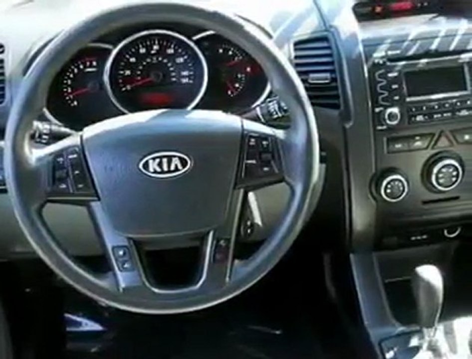 Philadelphia PA KIA Dealer - Cherry Hill KIA New Jersey