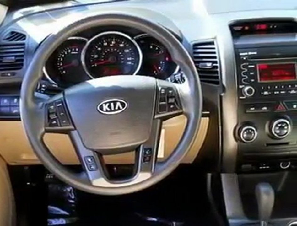 NJ KIA Dealers - Cherry Hill KIA Used KIA Cars in NJ