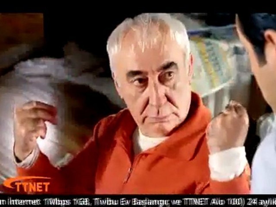 uydunet